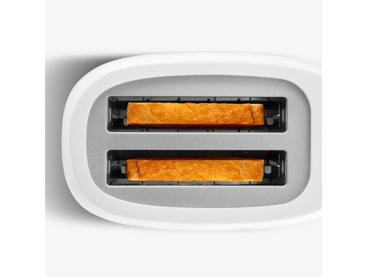 Тостер RED solution RT-408